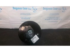 Recambio de servofreno para opel corsa d catch me referencia OEM IAM    2