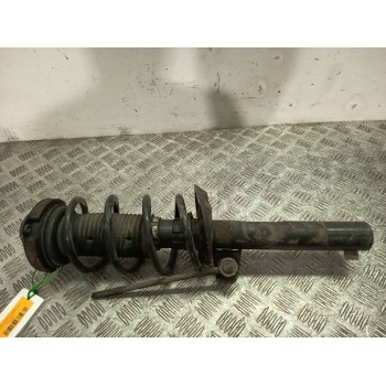 AMORTIGUADOR DELANTERO IZQUIERDO 1K0413031ED 