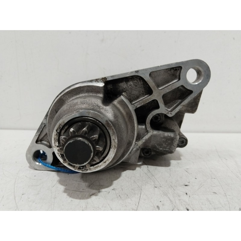MOTOR ARRANQUE 0001120400  - imagen 3