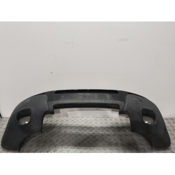 PARAGOLPES TRASERO 39977017 