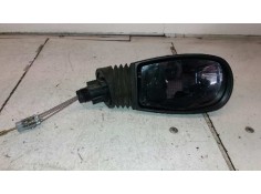 Recambio de retrovisor izquierdo para fiat punto berlina (188) 1.2 8v elx (i) referencia OEM IAM  MANUAL 