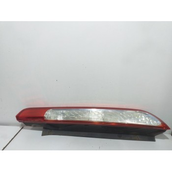 PILOTO TRASERO DERECHO 8M5113404 