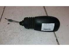 Recambio de retrovisor izquierdo para fiat punto berlina (188) 1.2 8v elx (i) referencia OEM IAM  MANUAL  2