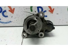 Recambio de motor arranque para mg serie 200 (rf) 214 si (5-ptas.) referencia OEM IAM NAD101070 1.4 16V / 103 CV