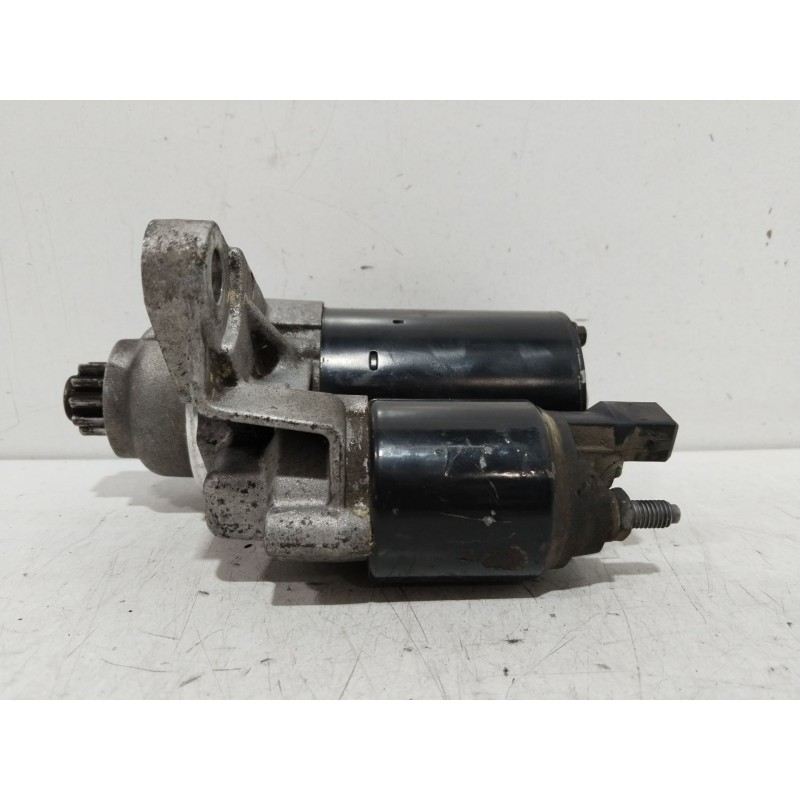 MOTOR ARRANQUE 0001120400  - imagen 4