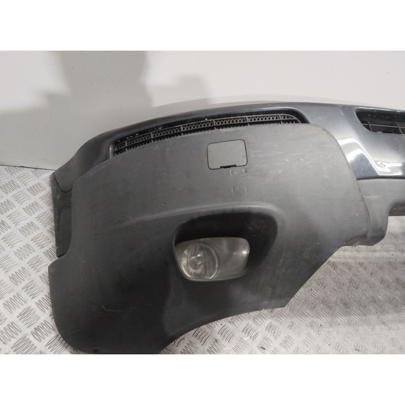 PARAGOLPES TRASERO 39977017  - imagen 2