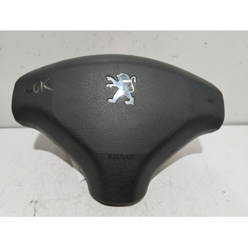 AIRBAG DELANTERO IZQUIERDO 96810154ZD 