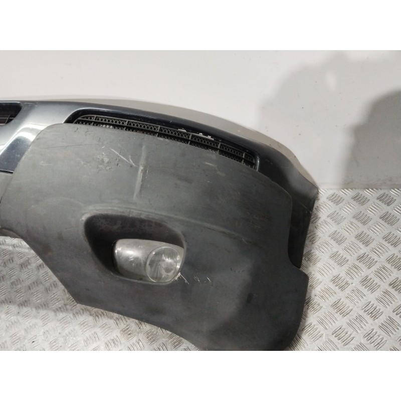 PARAGOLPES TRASERO 39977017  - imagen 3