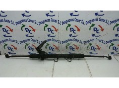 Recambio de cremallera direccion para peugeot 406 berlina (s1/s2) stdt referencia OEM IAM 9622911010  