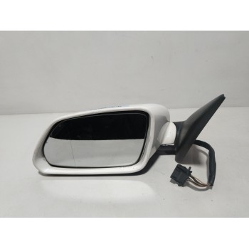 RETROVISOR IZQUIERDO E9014245 