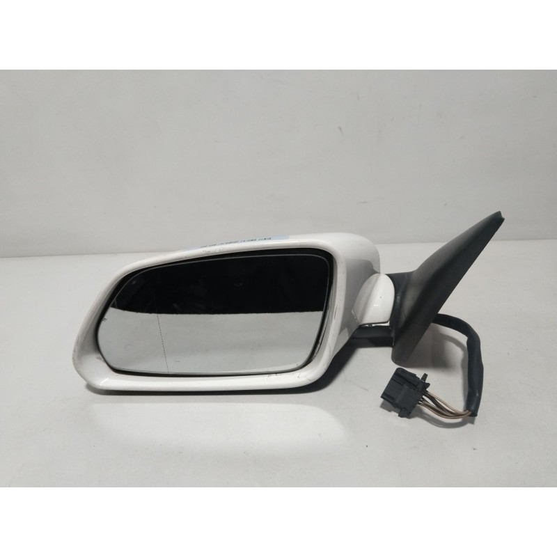 RETROVISOR IZQUIERDO E9014245  - imagen 1