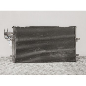 CONDENSADOR / RADIADOR AIRE ACONDICIONADO 3M5H19710CA 