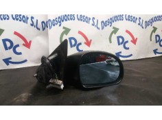 Recambio de retrovisor derecho para peugeot 406 berlina (s1/s2) stdt referencia OEM IAM  ELECTRICO 
