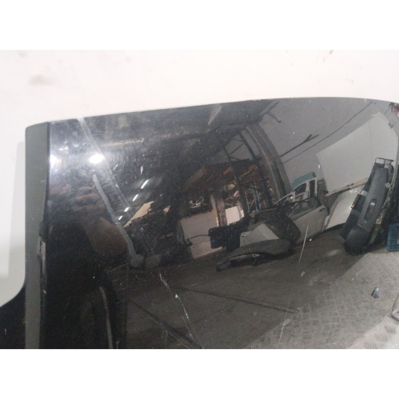CAPOT 7901K2  - imagen 3