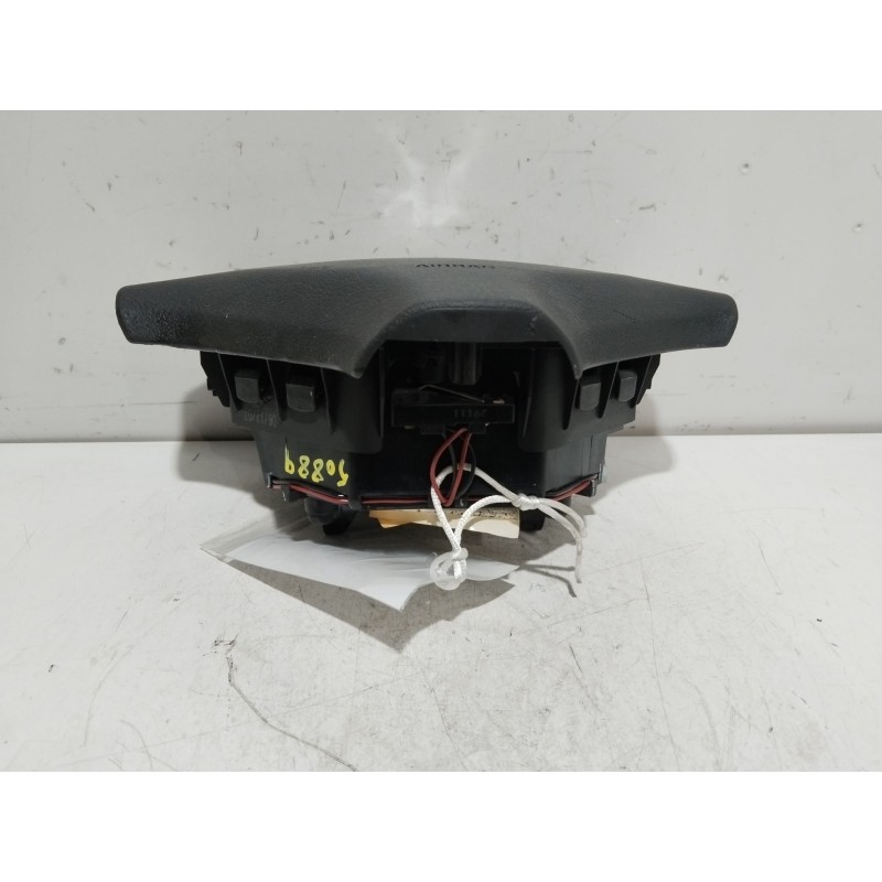AIRBAG DELANTERO IZQUIERDO 96810154ZD  - imagen 2
