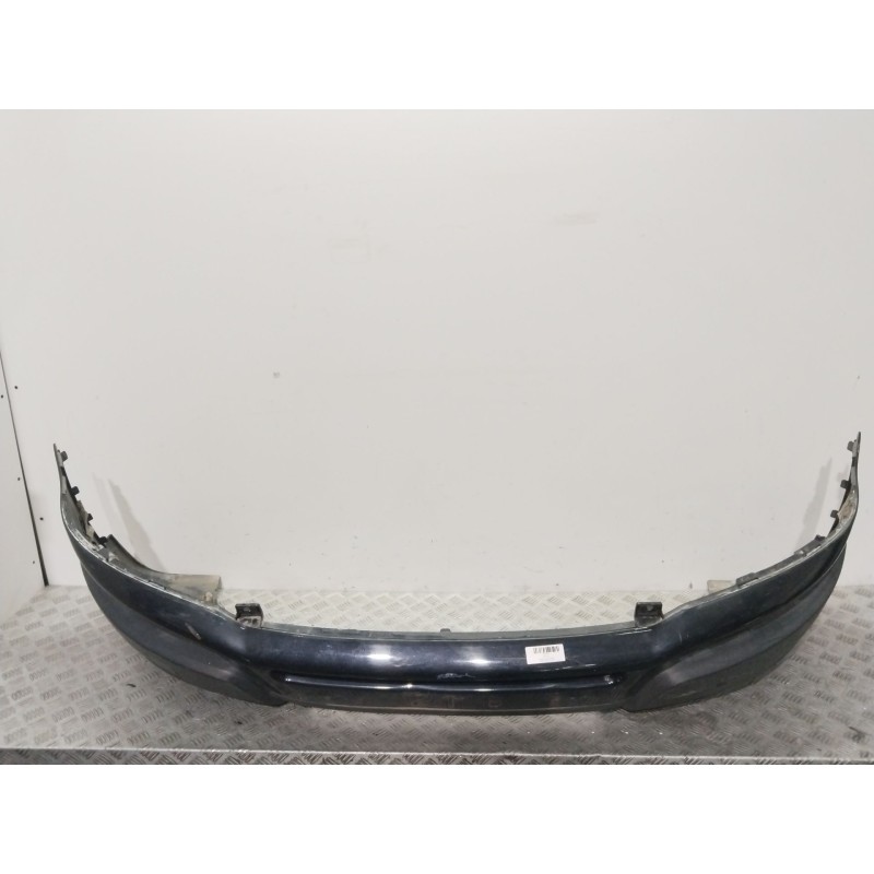 PARAGOLPES TRASERO 39977017  - imagen 4