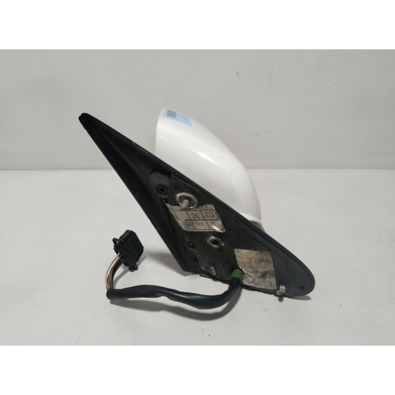 RETROVISOR IZQUIERDO E9014245  - imagen 2