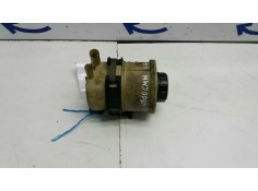 Recambio de deposito servo para renault scenic ii authentique referencia OEM IAM   