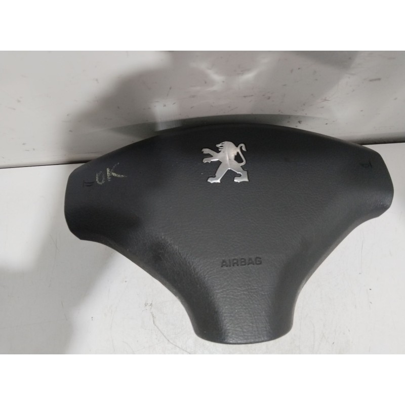AIRBAG DELANTERO IZQUIERDO 96810154ZD  - imagen 3