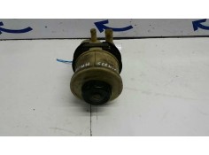 Recambio de deposito servo para renault scenic ii authentique referencia OEM IAM    2