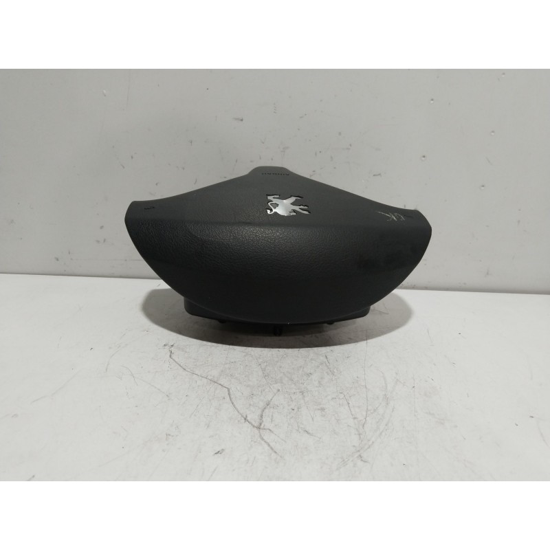 AIRBAG DELANTERO IZQUIERDO 96810154ZD  - imagen 4