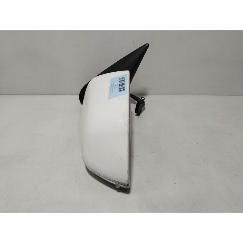RETROVISOR IZQUIERDO E9014245  - imagen 4