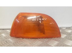 Recambio de piloto delantero izquierdo para fiat punto berlina (176) 55 s referencia OEM IAM 0007732480  