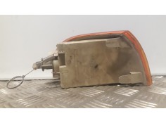 Recambio de piloto delantero izquierdo para fiat punto berlina (176) 55 s referencia OEM IAM 0007732480   2