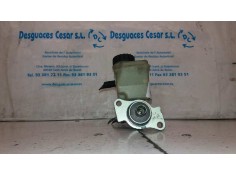 Recambio de bomba freno para bmw serie 3 berlina (e46) 328i referencia OEM IAM   