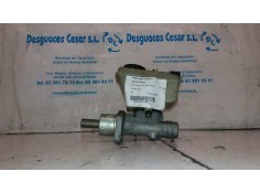 Recambio de bomba freno para bmw serie 3 berlina (e46) 328i referencia OEM IAM    2