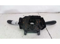 Recambio de mando multifuncion para fiat seicento (187) active referencia OEM IAM   