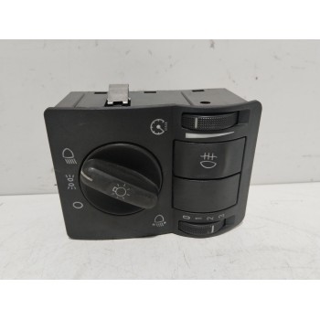 MANDO LUCES GM9116612 