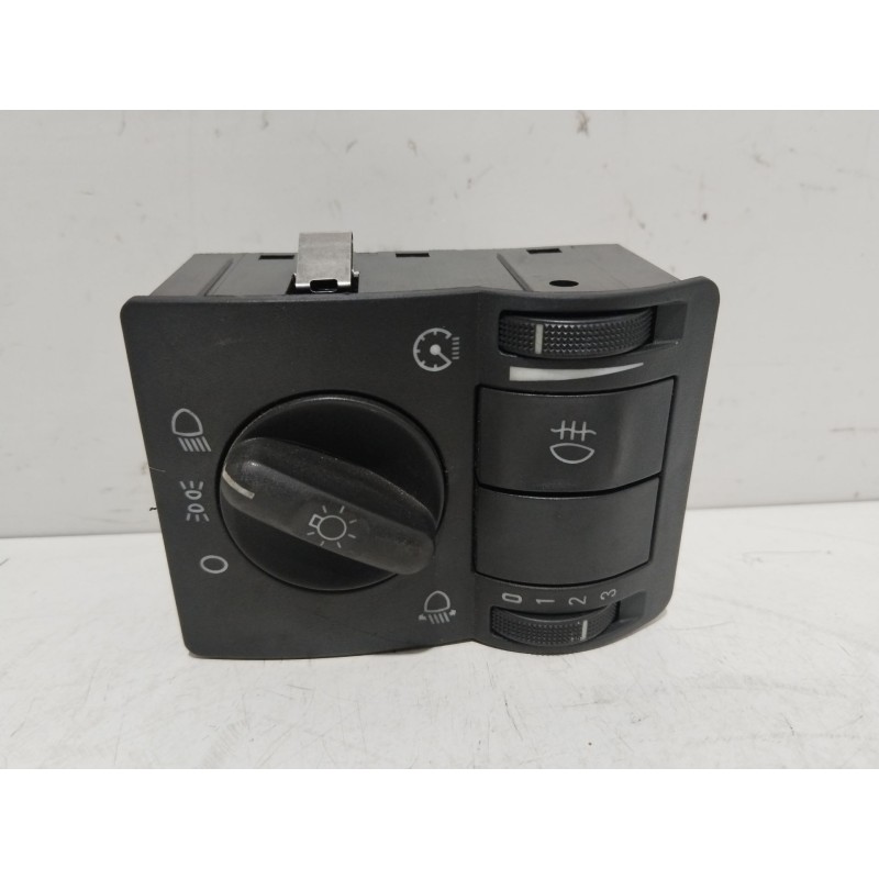 MANDO LUCES GM9116612  - imagen 1
