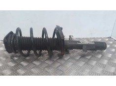 Recambio de amortiguador delantero izquierdo para ford focus c-max (cap) ghia (d) referencia OEM IAM   