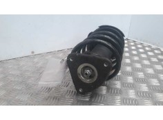 Recambio de amortiguador delantero izquierdo para ford focus c-max (cap) ghia (d) referencia OEM IAM    2