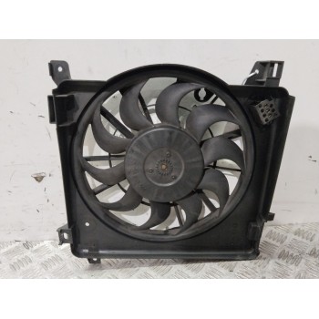 ELECTROVENTILADOR 3136613311 