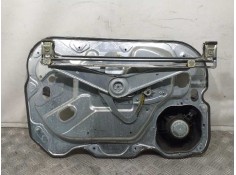 Recambio de elevalunas delantero derecho para ford focus c-max (cap) ghia (d) referencia OEM IAM    2