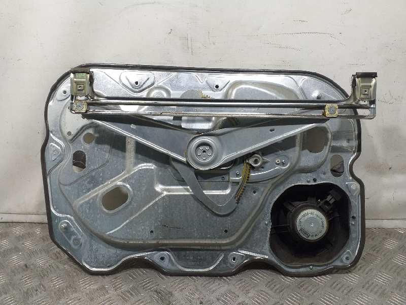 Recambio de elevalunas delantero derecho para ford focus c-max (cap) ghia (d) referencia OEM IAM   