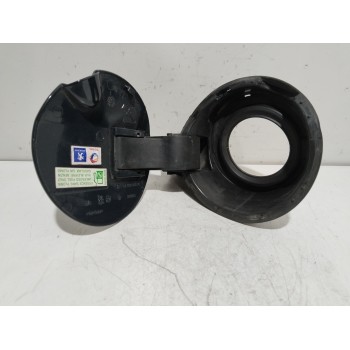 TAPA EXTERIOR COMBUSTIBLE 9684250080 