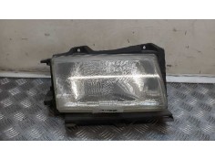 Recambio de faro derecho para peugeot expert kombi confort acristaldo (5 asientos) referencia OEM IAM 6205AK  