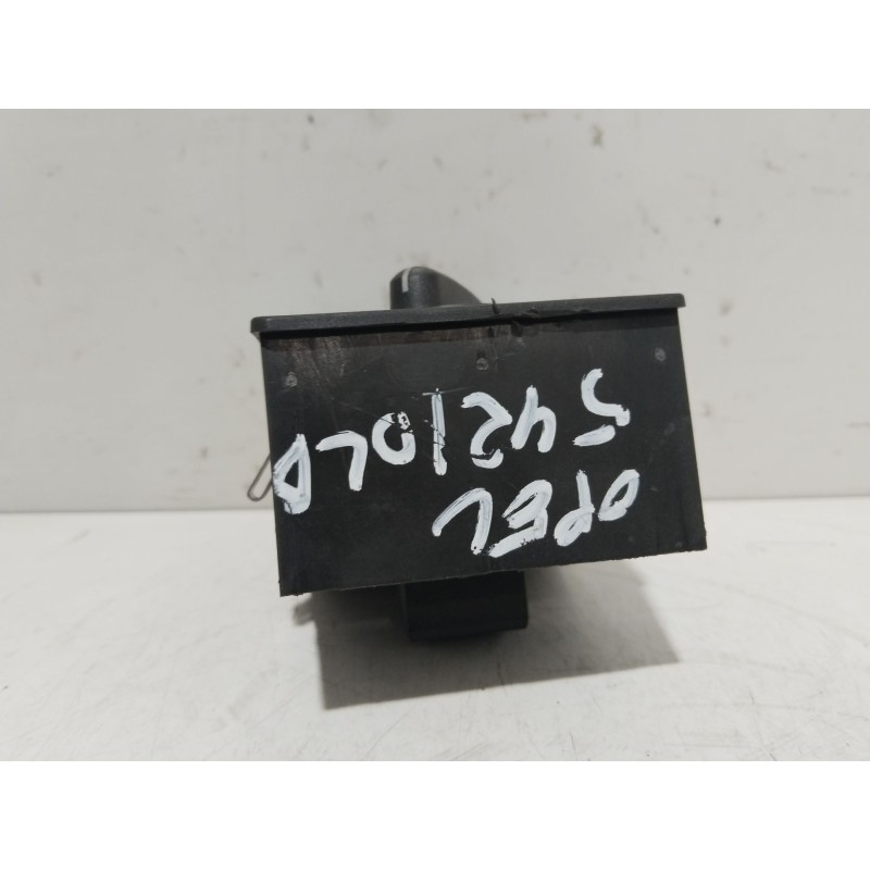MANDO LUCES GM9116612  - imagen 3