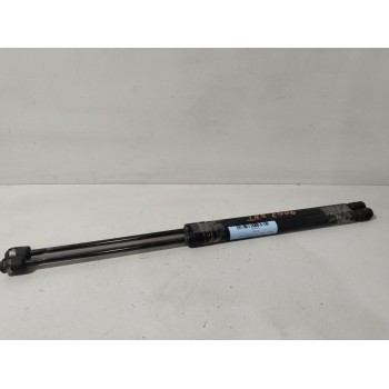 AMORTIGUADORES MALETERO / PORTON 5792UK 