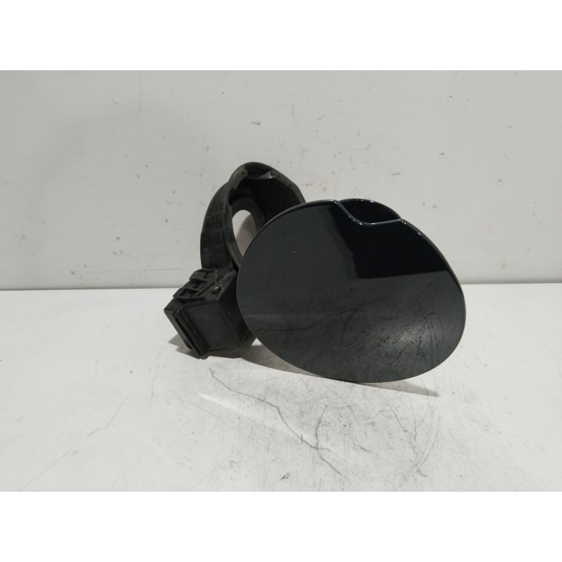 TAPA EXTERIOR COMBUSTIBLE 9684250080  - imagen 2