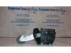 Recambio de mando limpia para renault twingo (co6) 1.2 alize referencia OEM IAM 7701046628  