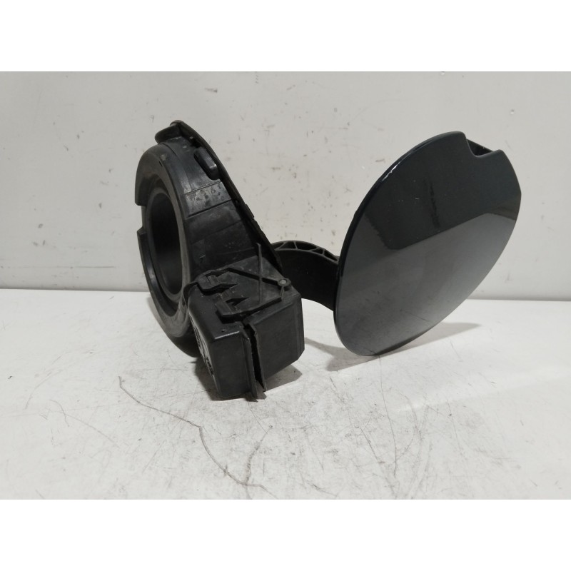 TAPA EXTERIOR COMBUSTIBLE 9684250080  - imagen 3