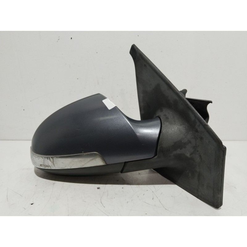 RETROVISOR DERECHO F340060 MANUAL - imagen 1