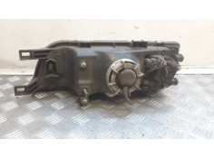 Recambio de faro derecho para nissan almera (n15) gx referencia OEM IAM    2