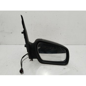 RETROVISOR DERECHO 015847 