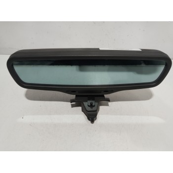 ESPEJO RETROVISOR INTERIOR 30728698D 