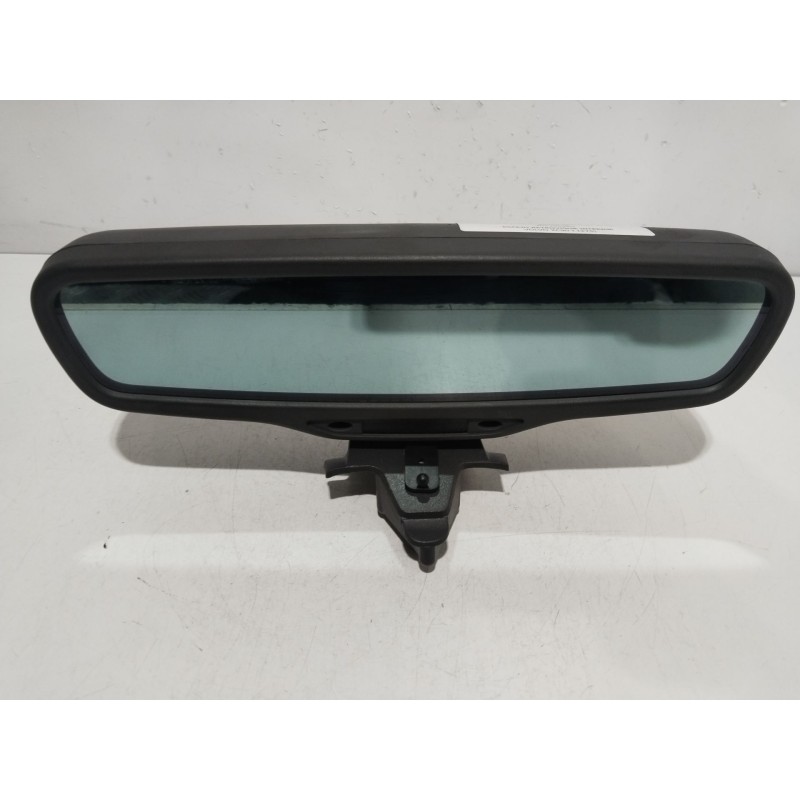 ESPEJO RETROVISOR INTERIOR 30728698D  - imagen 1